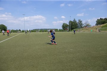 Bild 199 - Final Four